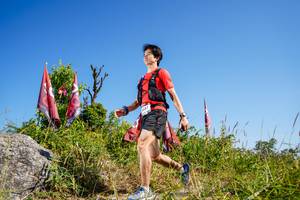 BIB: 681
                            <button type="button" onclick="openModal(6848616)" class="btn btn-primary btn-sm float-right btn-popup" data-toggle="modal" data-target=".modal-high-quality">
                        <i class="fas fa-shopping-cart"></i> Add to Cart
                    </button>
                                            <button type="button" onclick="isThisMe(6848616, true)" class="btn btn-success btn-sm float-right btn-popup btn-isme hidden" data-toggle="tooltip" data-placement="bottom" title="นี่คือรูปของคุณใช่ไหม คลิกที่นี่เพื่อเอาเข้าอัลบั้ม">
                        <i class="fas fa-plus"></i> Add to album
                    </button>
                    <button type="button" onclick="isThisMe(6848616, false)" class="btn btn-warning btn-sm float-right btn-popup btn-isnotme hidden">
                        <i class="fas fa-ban"></i> Remove from album
                    </button>